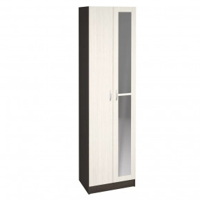 Шкаф ШК-2 Вега в Сургуте - surgut.mebel-tymen.ru | фото