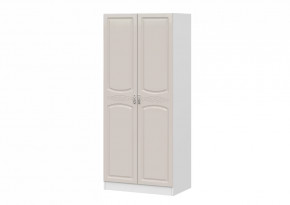 Шкаф ШК-2 Венеция в Сургуте - surgut.mebel-tymen.ru | фото