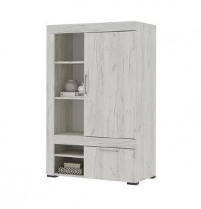 Шкаф ШК 3 Гранд в Сургуте - surgut.mebel-tymen.ru | фото