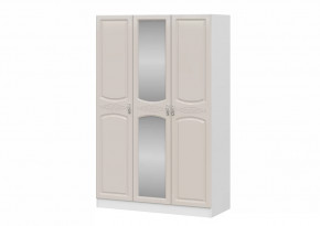 Шкаф ШК-3 Венеция в Сургуте - surgut.mebel-tymen.ru | фото