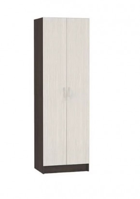 Шкаф ШК 302 Макарена в Сургуте - surgut.mebel-tymen.ru | фото