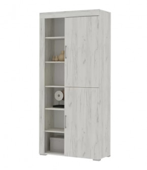 Шкаф ШК 4 Гранд в Сургуте - surgut.mebel-tymen.ru | фото