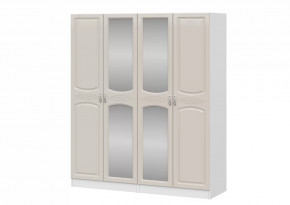 Шкаф ШК-4 Венеция в Сургуте - surgut.mebel-tymen.ru | фото