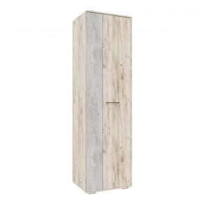 Шкаф ШК-600 Бостон в Сургуте - surgut.mebel-tymen.ru | фото