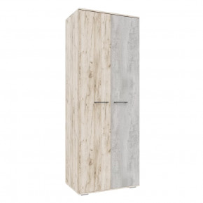 Шкаф ШК-800 Бостон в Сургуте - surgut.mebel-tymen.ru | фото