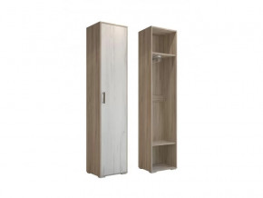 Шкаф Смарт Кантри-Прованс в Сургуте - surgut.mebel-tymen.ru | фото