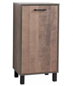 Шкаф Стронг 13.208 в Сургуте - surgut.mebel-tymen.ru | фото