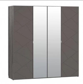 Шкаф Саммит НМ 011.45 в Сургуте - surgut.mebel-tymen.ru | фото