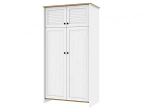 Шкаф Тифани СТЛ.305.15 в Сургуте - surgut.mebel-tymen.ru | фото