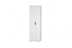 Шкаф Торонто в Сургуте - surgut.mebel-tymen.ru | фото