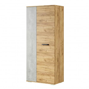 Шкаф Трамп ШК-34 в Сургуте - surgut.mebel-tymen.ru | фото