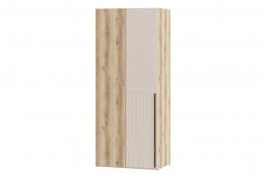 Шкаф угловой 200.06 Арден в Сургуте - surgut.mebel-tymen.ru | фото