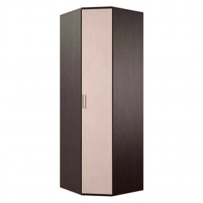 Шкаф угловой Белла в Сургуте - surgut.mebel-tymen.ru | фото