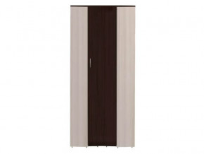 Шкаф угловой без зеркала Ольга 9.1 в Сургуте - surgut.mebel-tymen.ru | фото