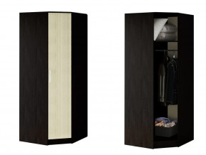 Шкаф угловой Фиеста венге/лоредо в Сургуте - surgut.mebel-tymen.ru | фото