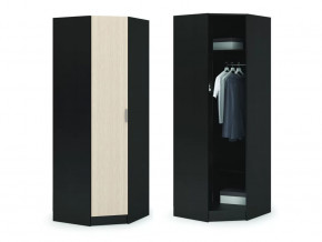 Шкаф угловой Гармония ШУ 601 М в Сургуте - surgut.mebel-tymen.ru | фото