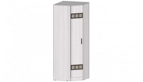 Шкаф угловой "Коста-Рика" в Сургуте - surgut.mebel-tymen.ru | фото