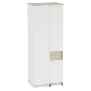 Шкаф угловой левый 156 "Aurelio" в Сургуте - surgut.mebel-tymen.ru | фото