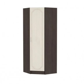 Шкаф угловой МДФ ШК 313 Макарена в Сургуте - surgut.mebel-tymen.ru | фото