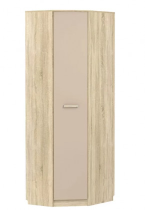 Шкаф угловой НМ 013.04-02 М Акварель в Сургуте - surgut.mebel-tymen.ru | фото