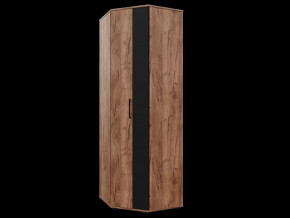 Шкаф угловой «Noto» №3 в Сургуте - surgut.mebel-tymen.ru | фото