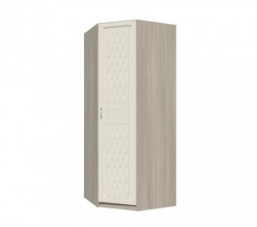 Шкаф угловой "Париж" № 5 в Сургуте - surgut.mebel-tymen.ru | фото