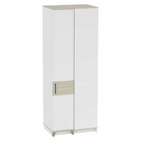 Шкаф угловой правый 56 "Aurelio" в Сургуте - surgut.mebel-tymen.ru | фото