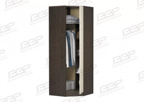 Шкаф угловой РЭД в Сургуте - surgut.mebel-tymen.ru | фото