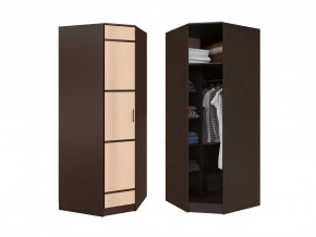 Шкаф угловой Сакура в Сургуте - surgut.mebel-tymen.ru | фото