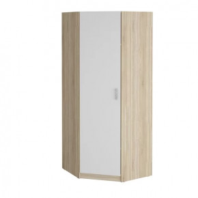 Шкаф угловой "Салоу" 900 в Сургуте - surgut.mebel-tymen.ru | фото