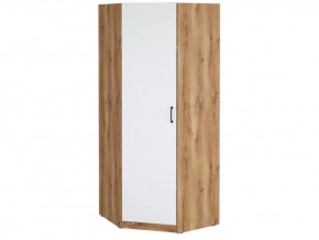 Шкаф угловой "Сеул" 900 в Сургуте - surgut.mebel-tymen.ru | фото