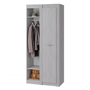 Шкаф угловой ШК-39 Монако в Сургуте - surgut.mebel-tymen.ru | фото