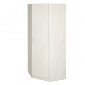 Шкаф угловой ШКУ Ронда в Сургуте - surgut.mebel-tymen.ru | фото