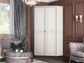 Шкаф угловой универсальный Престиж-1 в Сургуте - surgut.mebel-tymen.ru | фото