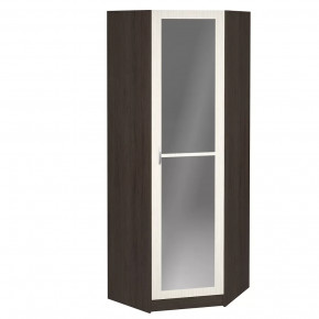 Шкаф угловой Вега в Сургуте - surgut.mebel-tymen.ru | фото