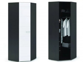 Шкаф угловой Вегас в Сургуте - surgut.mebel-tymen.ru | фото