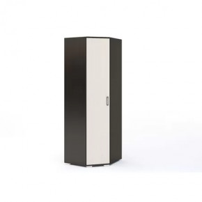 Шкаф угловой Яна ШУ 751 в Сургуте - surgut.mebel-tymen.ru | фото