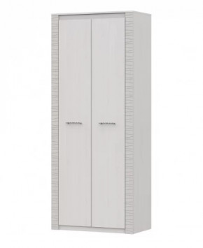 Шкаф универсальный Гамма-20 Серия №4 в Сургуте - surgut.mebel-tymen.ru | фото