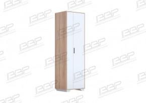 Шкаф универсальный МС Орландо ЛДСП в Сургуте - surgut.mebel-tymen.ru | фото