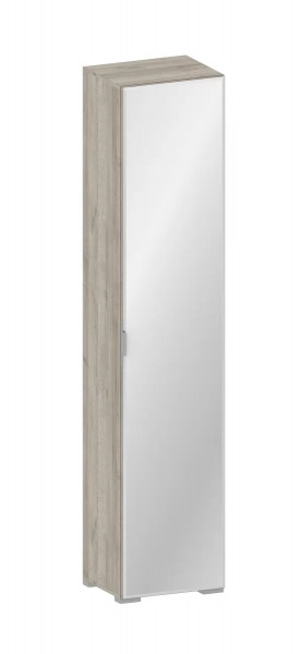 Шкаф универсальный ШК-3029 в Сургуте - surgut.mebel-tymen.ru | фото