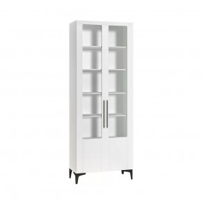 Шкаф Валенсия 13.217 в Сургуте - surgut.mebel-tymen.ru | фото