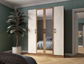 Шкаф Вегас 1600 в Сургуте - surgut.mebel-tymen.ru | фото