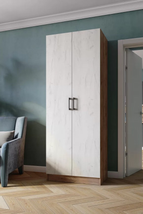 Шкаф Вегас 800 в Сургуте - surgut.mebel-tymen.ru | фото