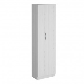 Шкаф Вена в Сургуте - surgut.mebel-tymen.ru | фото