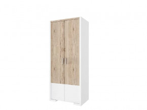 Шкаф Венето СТЛ.266.03 в Сургуте - surgut.mebel-tymen.ru | фото