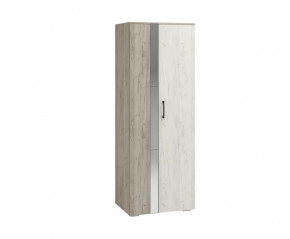 Шкаф Эмма в Сургуте - surgut.mebel-tymen.ru | фото