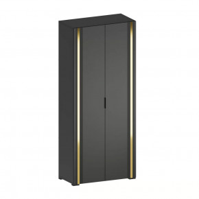 Шкаф Эмэ ШК-3927 в Сургуте - surgut.mebel-tymen.ru | фото