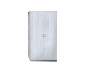 Шкаф Юта Ярофф в Сургуте - surgut.mebel-tymen.ru | фото