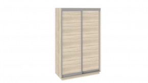 Шкафы-купе «Румер» в Сургуте - surgut.mebel-tymen.ru | фото