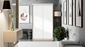 Шкафы-купе «Румер» в Сургуте - surgut.mebel-tymen.ru | фото